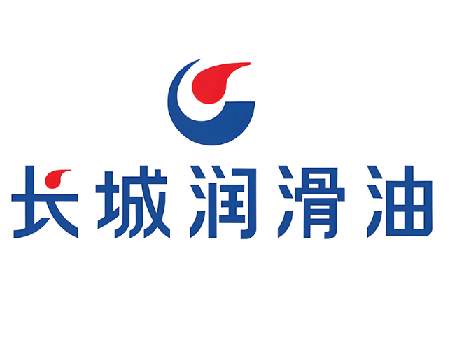 铅山长城润滑油经销商
